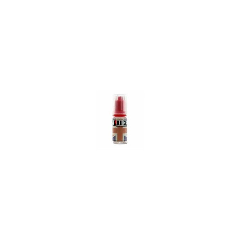 Red Astaire Arôme concentré 10ml