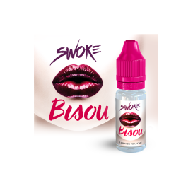 Swoke Bisou 10 ml ot.