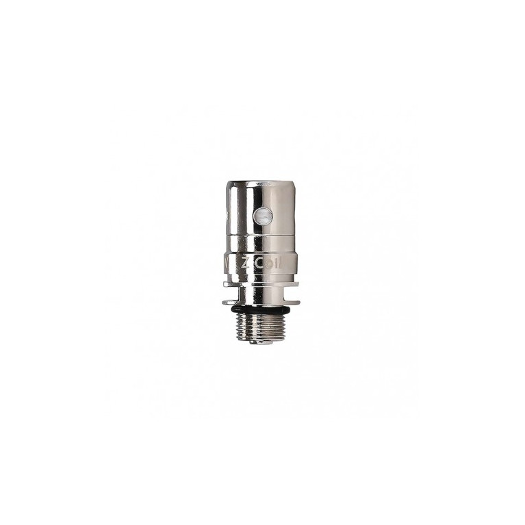 Résistance Innokin Zenith