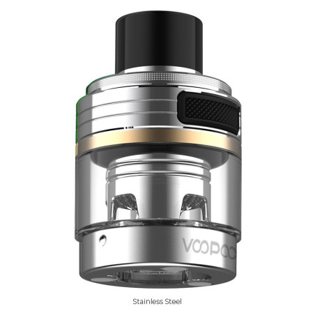 Pod de remplacement TPP-X 5.5ml Voopoo