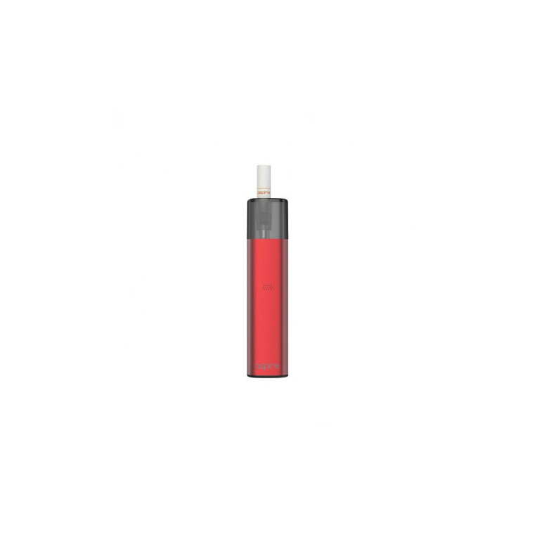 Kit Pod Vilter 450mAh Aspire