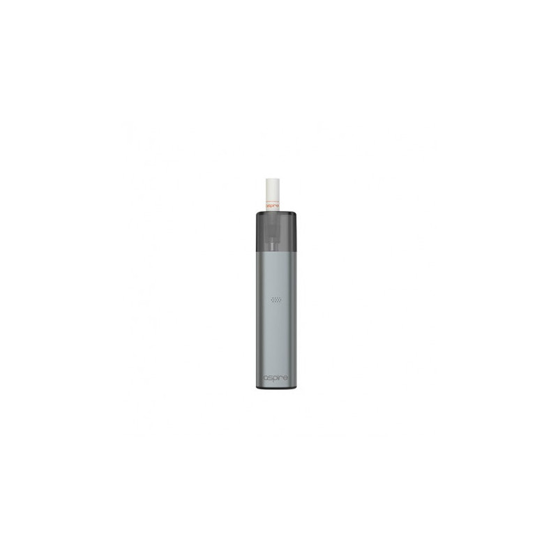 Kit Pod Vilter 450mAh Aspire