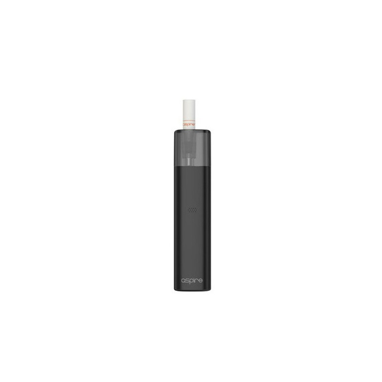 Kit Pod Vilter 450mAh Aspire