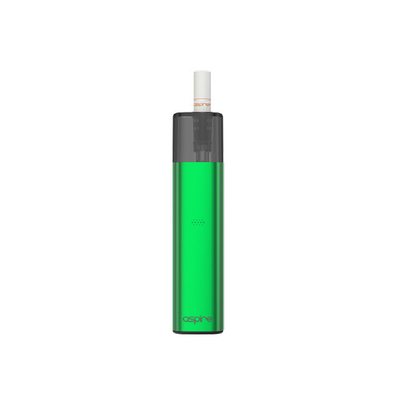 Kit Pod Vilter 450mAh Aspire