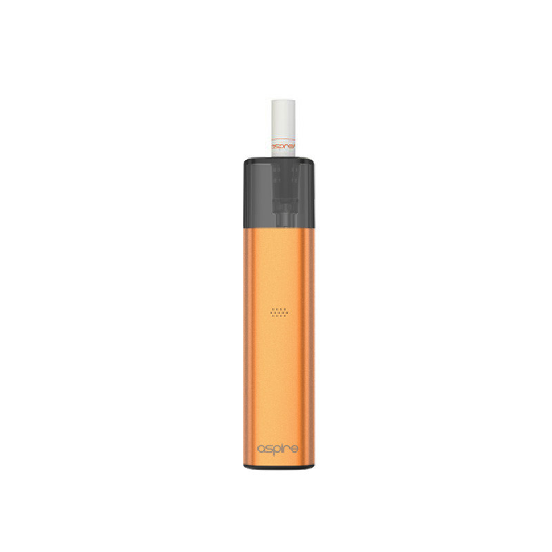 Kit Pod Vilter 450mAh Aspire