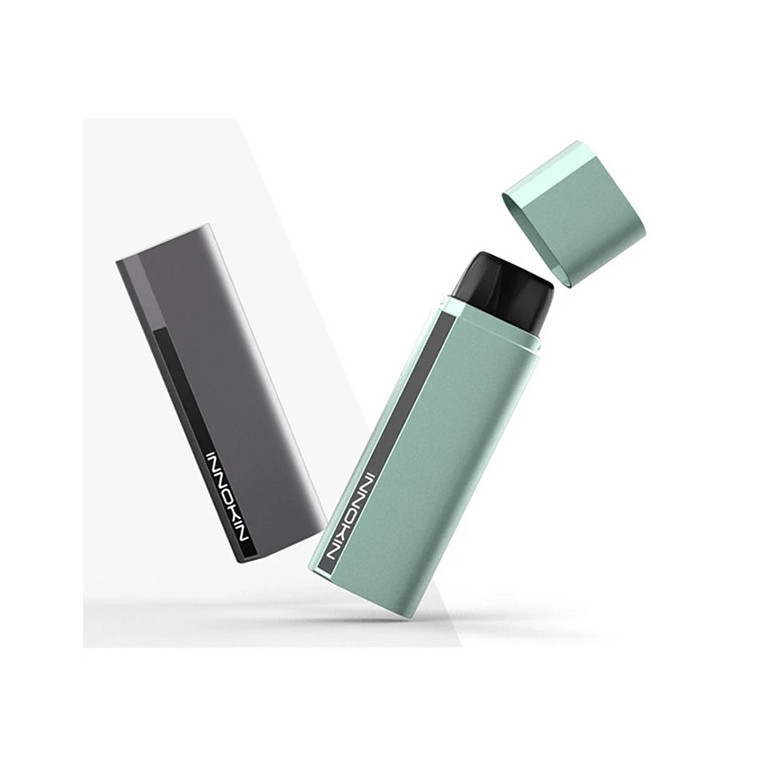 Kit Pod Klypse Innokin