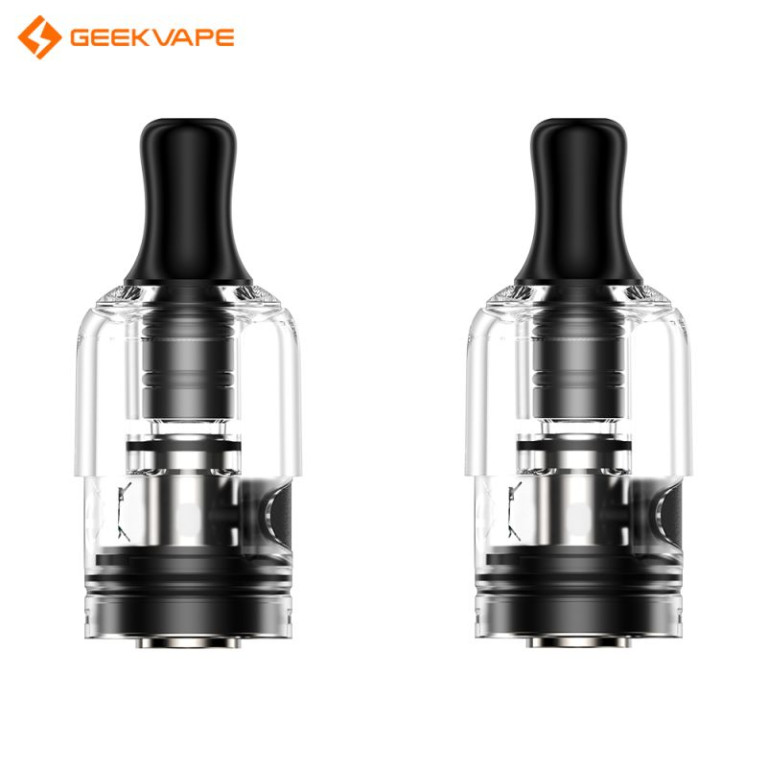 Cartouche S Wenax S3 - Geekvape