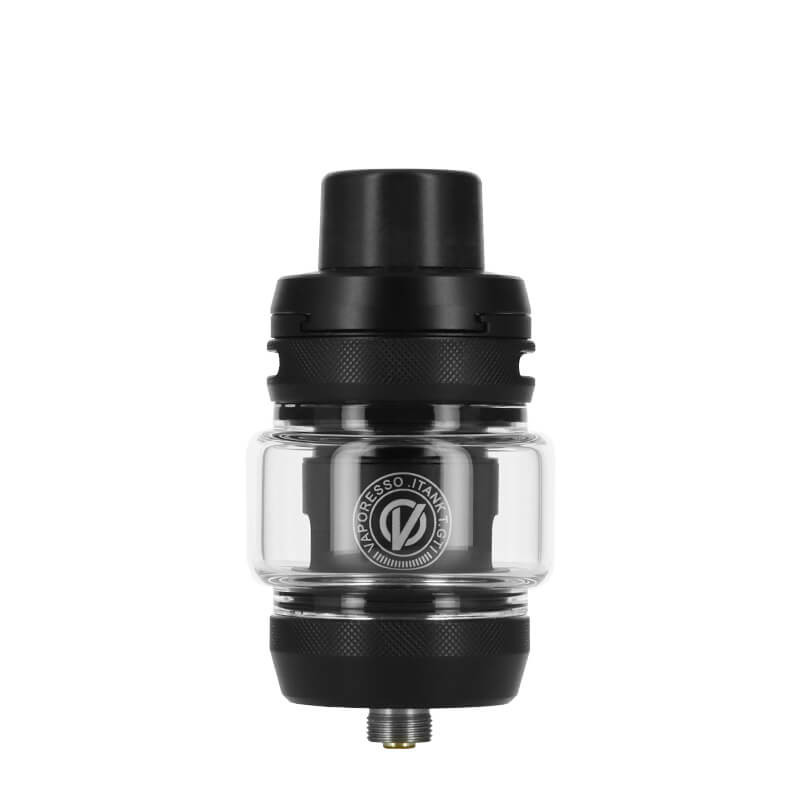 Clearomiseur Itank T Vaporesso