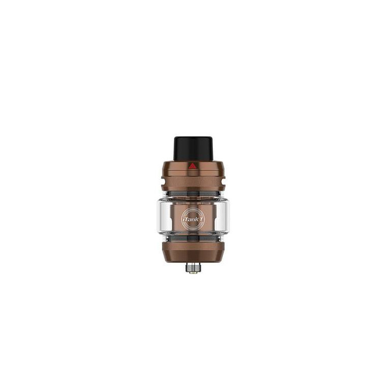 Clearomiseur Itank T Vaporesso