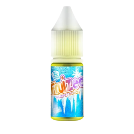 Fruizee Purple Beach 10 ml