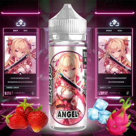 Angel -  Shojo - 100ml -...