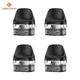 Cartouche J series 5ml -...