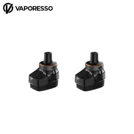Cartouche ARMOUR G SERIES MTL