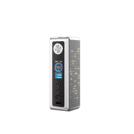 Box Vinci Spark 100 -...