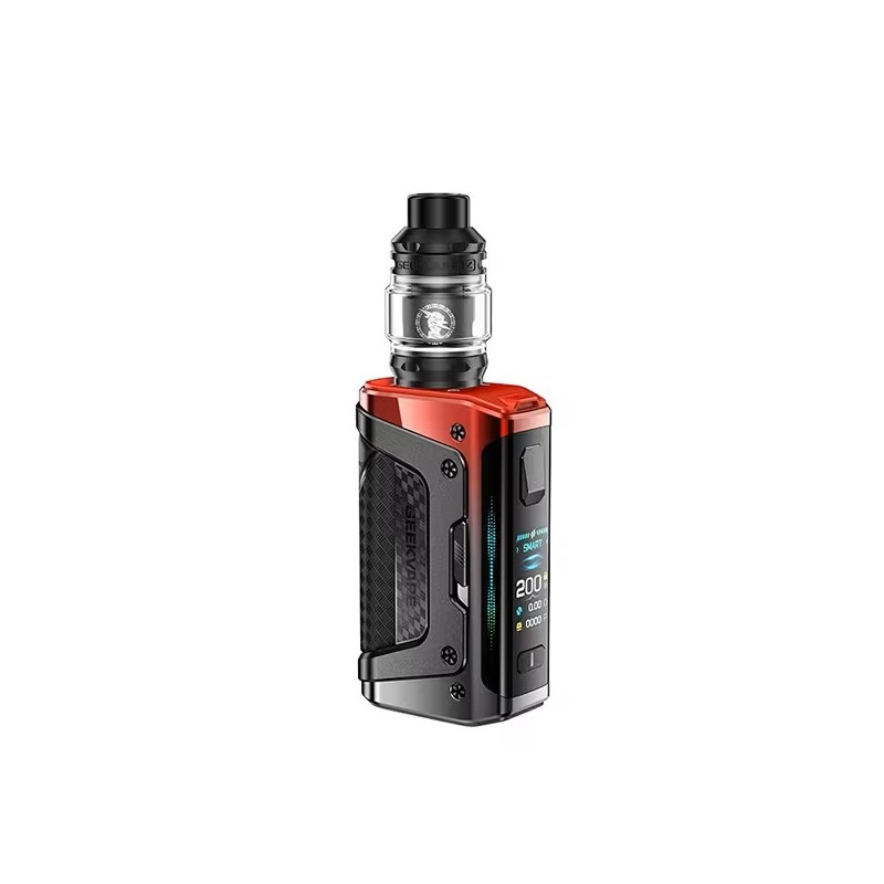 Kit Aegis Legend 5 GeekVape
