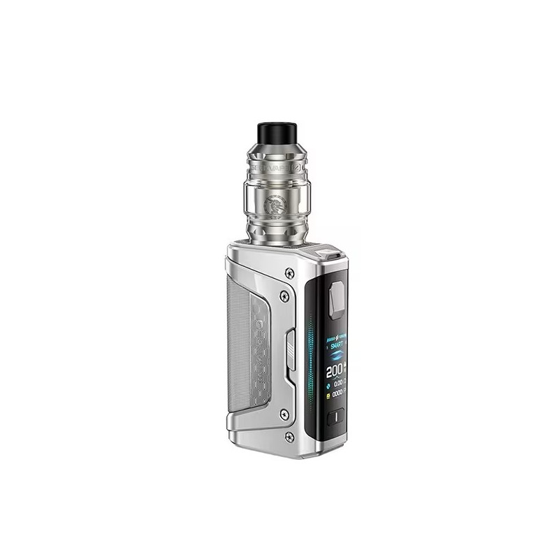 Kit Aegis Legend 5 GeekVape