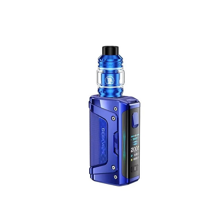 Kit Aegis Legend 5 GeekVape