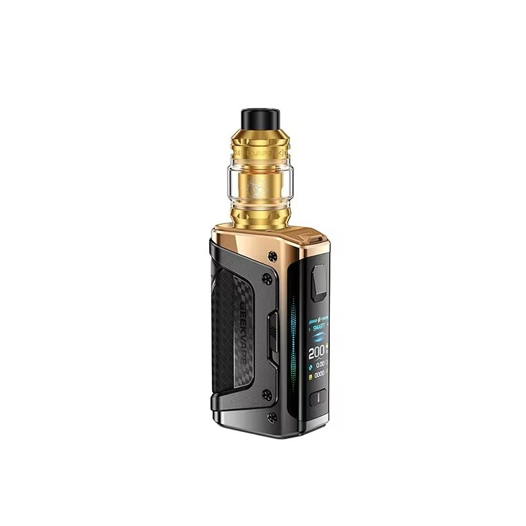 Kit Aegis Legend 5 GeekVape