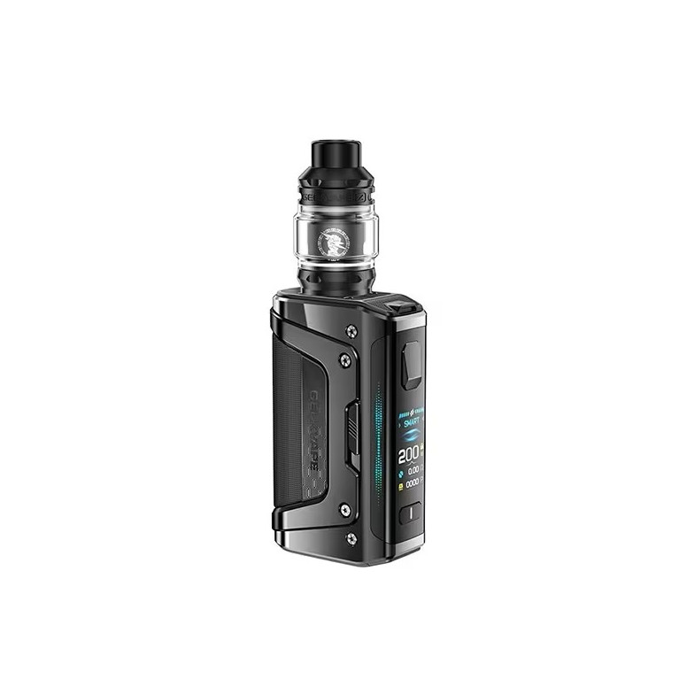 Kit Aegis Legend 5 GeekVape