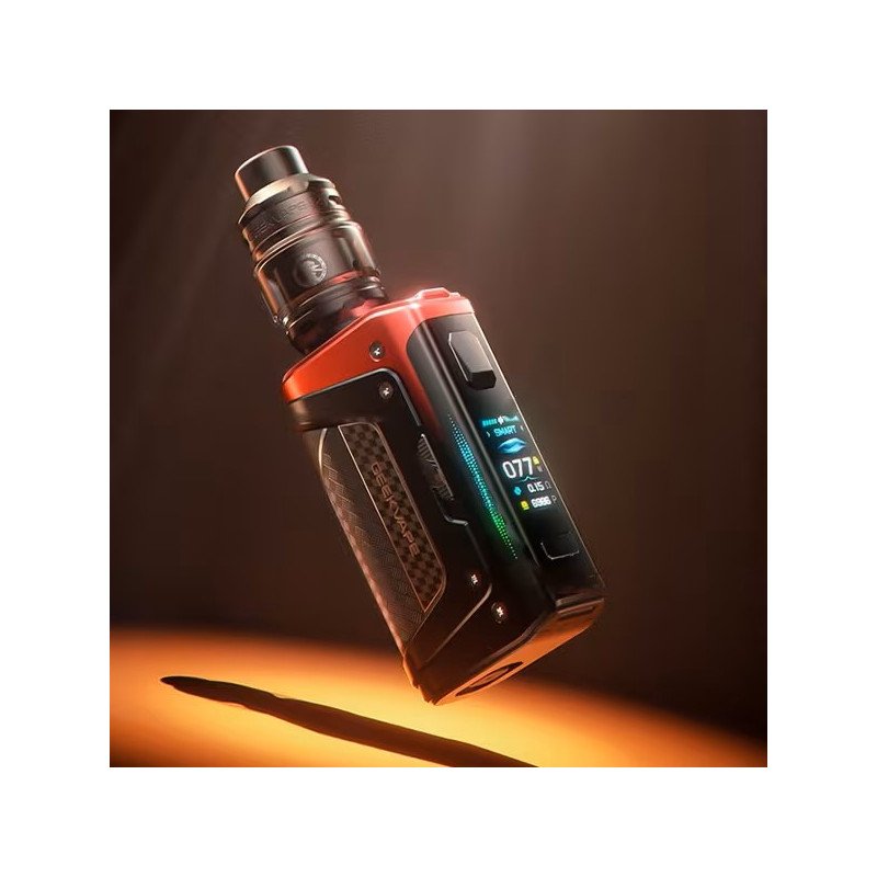 Kit Aegis Legend 5 GeekVape