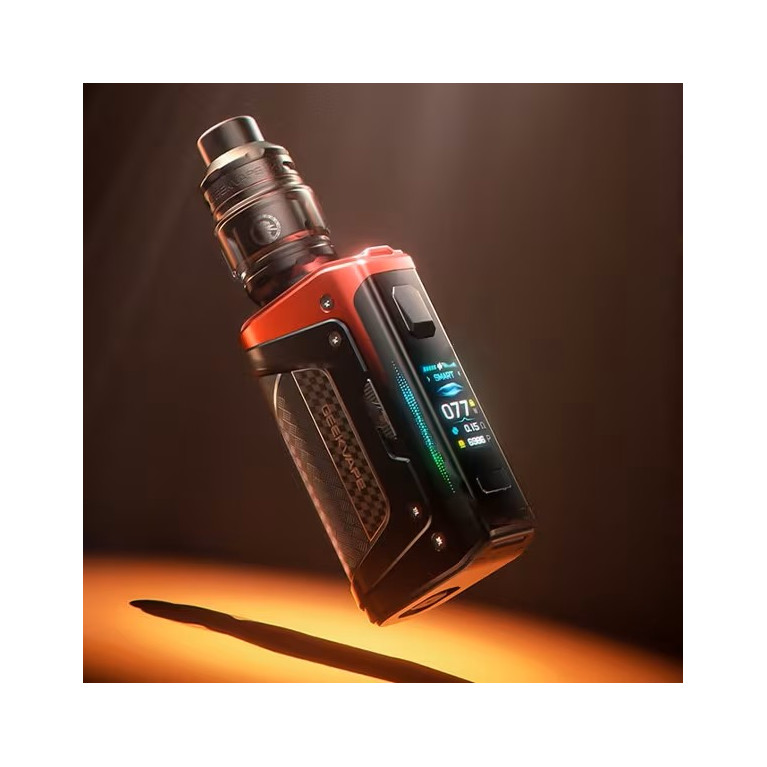 Kit Aegis Legend 5 GeekVape