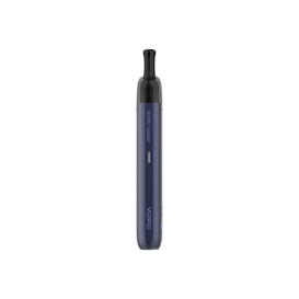 Pen Doric Galaxy 500mAh -...