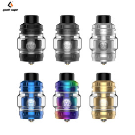 Clearomiseur Z Max 4ml...