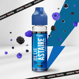 Blue Astaire 50ml - Astaire...