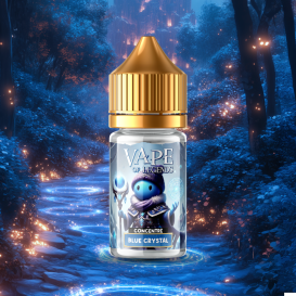 Concentré Blue Crystal-...