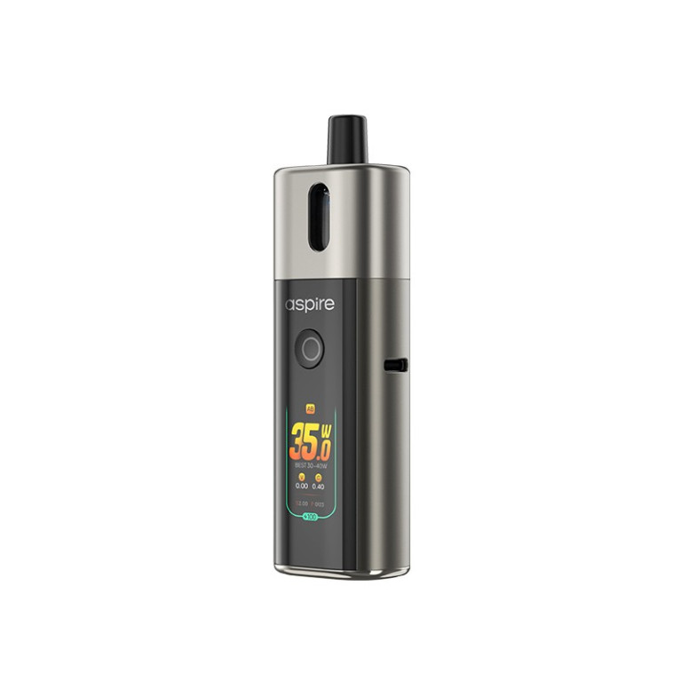 Fluffi pro 2800Mah - Aspire