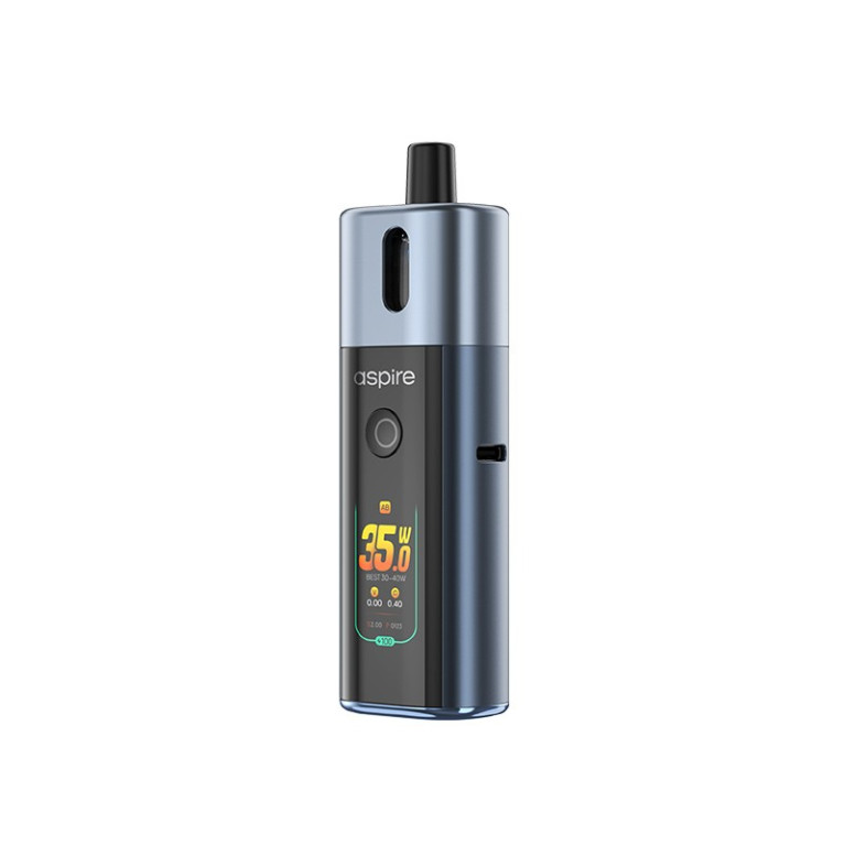 Fluffi pro 2800Mah - Aspire