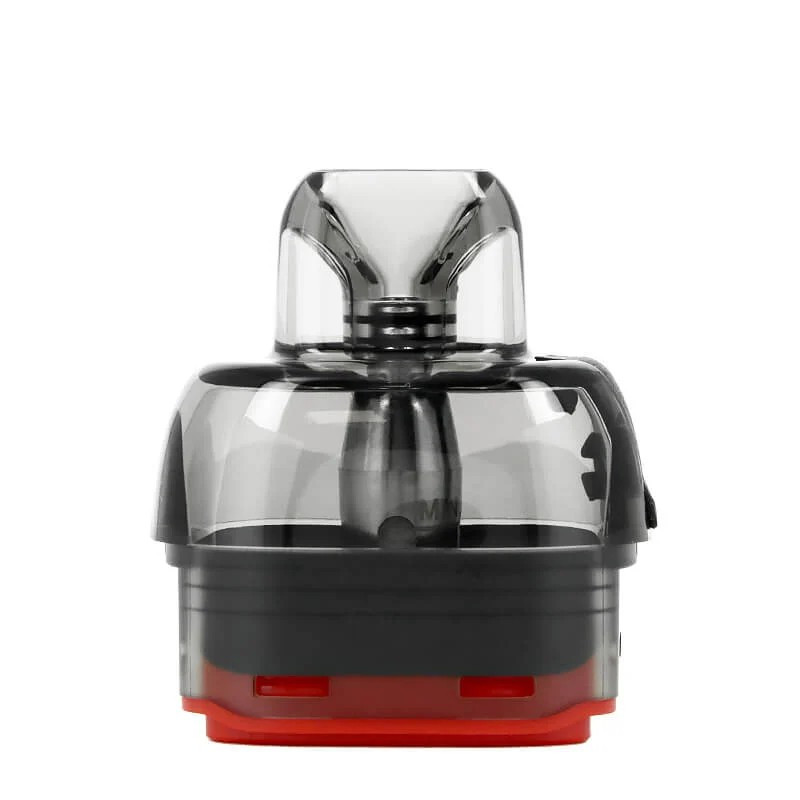 Pod de remplacement VPrime - OXVA