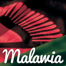 Tabac Malawia Gaïatrend